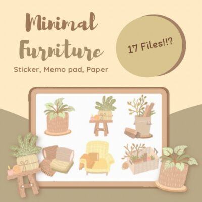 timeline_25650530_173149