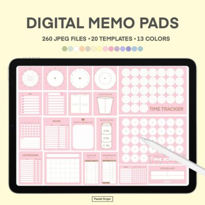 timeline_25650605_100550