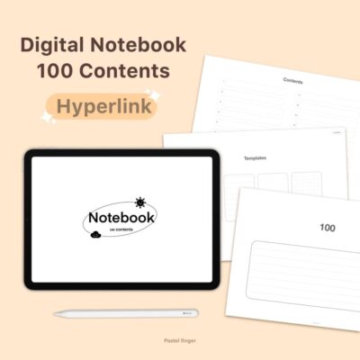 timeline_25650605_100716