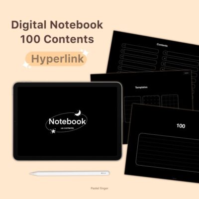 timeline_25650605_100906