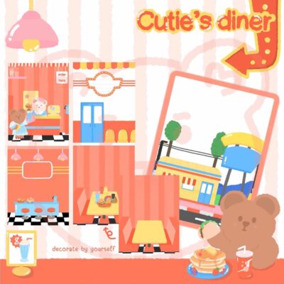 timeline_25650721_211337