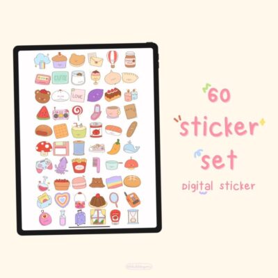 timeline_25650907_142144