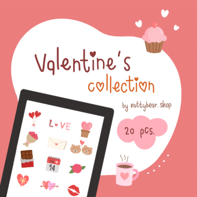 ภาพหน้าปก