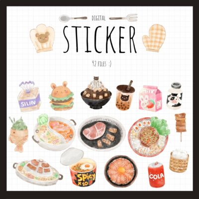 รูปสินค้า (1)